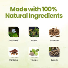 Lebaka Wellness Re-Life