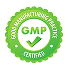 Product Badge