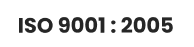 Product Badge