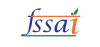 Product Badge