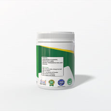 Liver Care For Healthy Liver / Reduce Fat / Boost Wellness