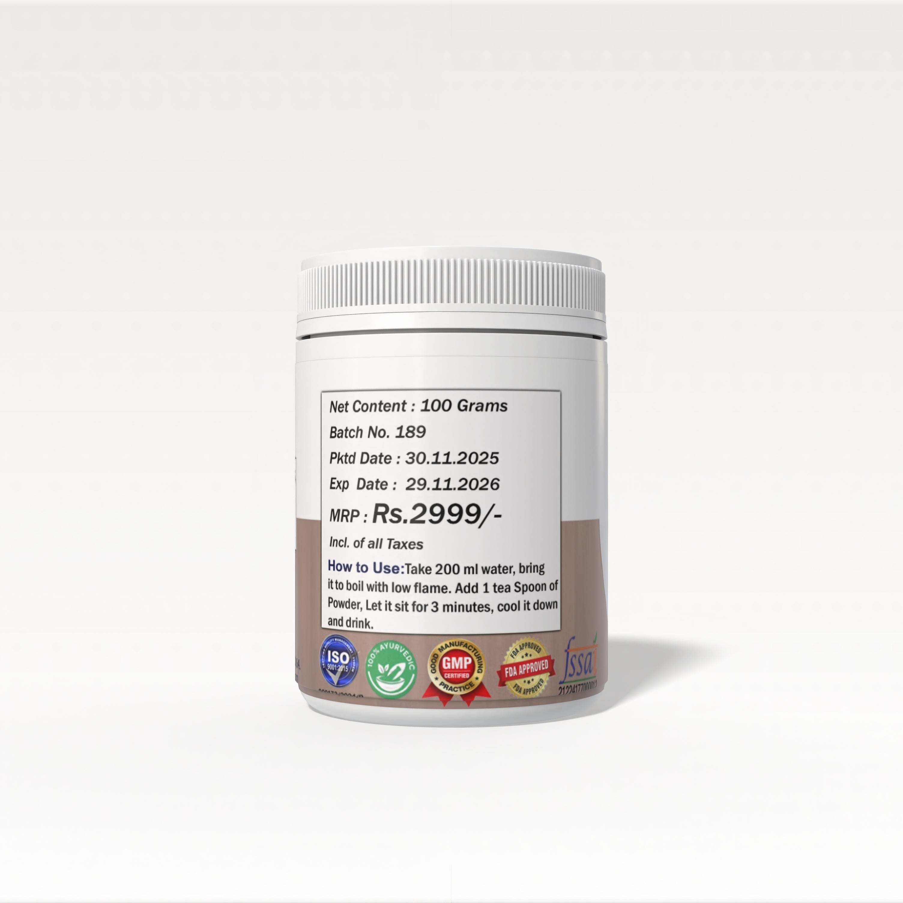 Lebaka Wellness Re-Life