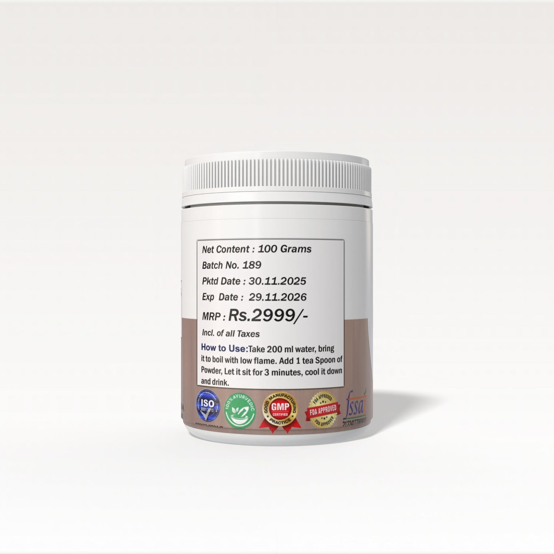 Lebaka Wellness Re-Life