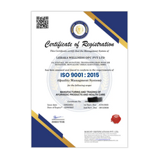 DIGES CARE FOR INDIGESTION | ACIDITY | BLOATING | CONSTIPATION (For Testing)