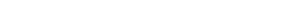 Lebakawellness