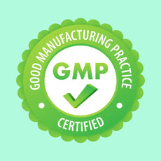 DIGES CARE FOR INDIGESTION | ACIDITY | BLOATING | CONSTIPATION (For Testing)