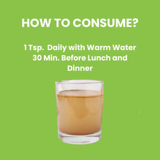 DIGES CARE FOR INDIGESTION | ACIDITY | BLOATING | CONSTIPATION (For Testing)