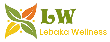 Lebakawellness