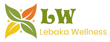 Lebakawellness
