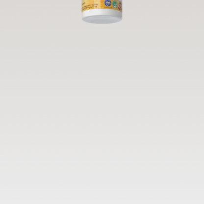 Cholesto Care – Natural Cholesterol Support Powder | Lebaka Wellness