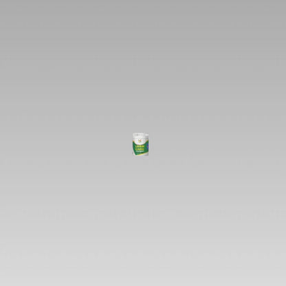 Lebakawellness™ Liver care Powder